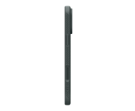 Spigen Liquid Air do Iphone 17 Pro Abyss Green - 1359826 - zdjęcie 6